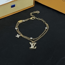 Louis Vuitton Necklaces